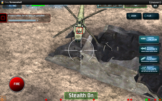 File:Screenshot 2015-05-23-15-59-54.png