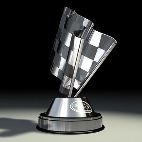 File:Left.jpgd21402a3-8d08-44a4-9d7c-eee9a1d317c4Larger.jpg