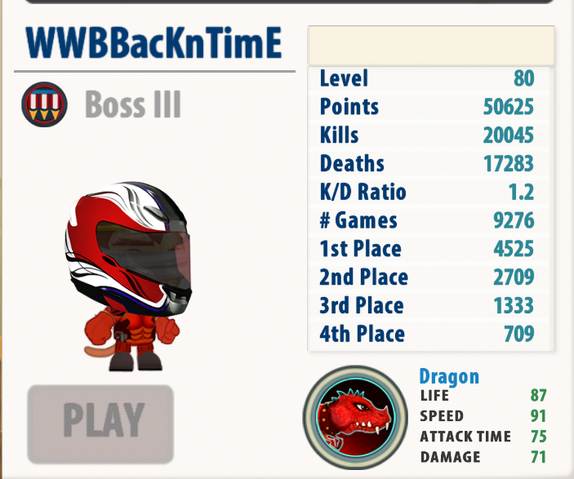 File:WWBBacKnTimE.png