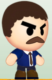 IJoe (Cropped)