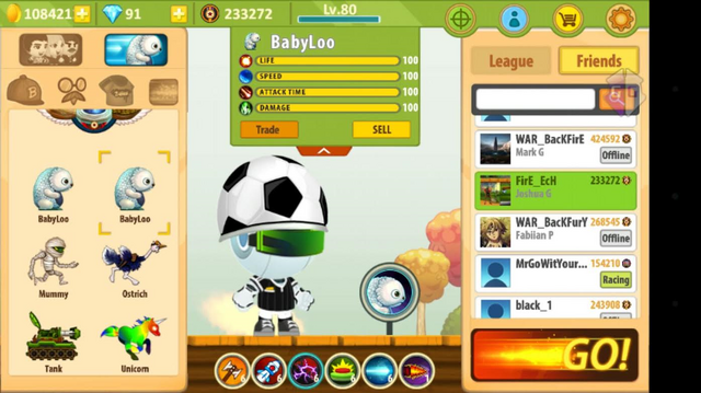File:Op babyloo.png