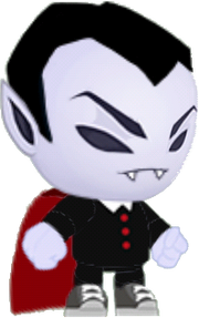 Vamp