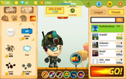 Screenshot 2015-02-22-05-48-48