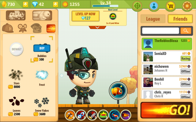 File:Screenshot 2015-02-22-05-48-48.png