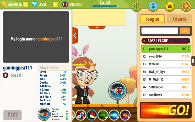 File:Screenshot 2015-08-16-10-45-58.png