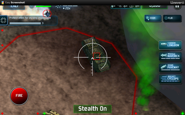 File:Screenshot 2015-05-23-16-00-38.png