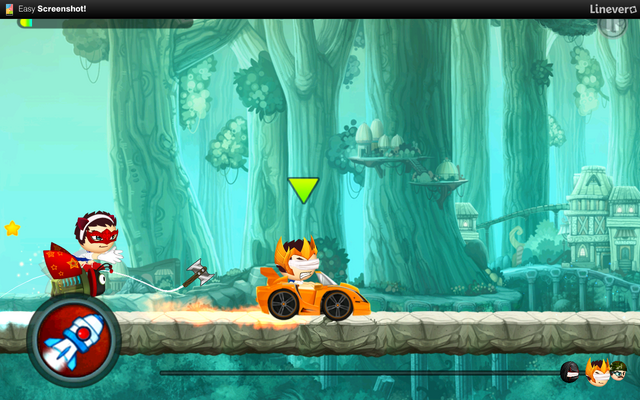 File:Screenshot 2015-06-05-16-37-53.png