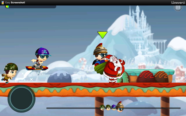 File:Screenshot 2015-06-06-14-04-51.png