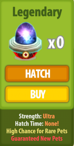 File:Legendary.png