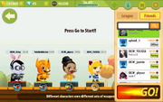 Screenshot 2015-04-29-18-42-04