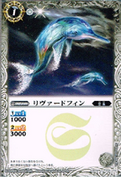 Riverdolphin (704 KB) Riverdolphin