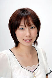 Youkohonda