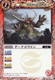 Darkgoradon1