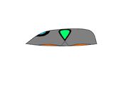 Ripper JPEG
