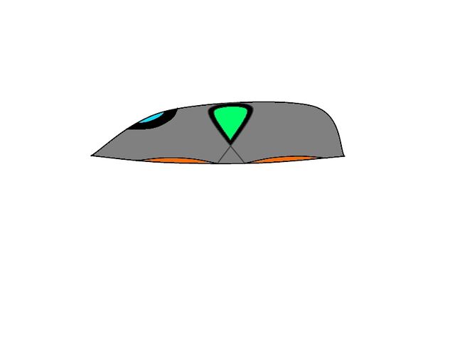 File:Ripper JPEG.jpg