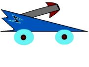 Rag3r