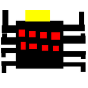 KingSpid