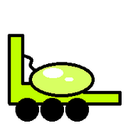 CC