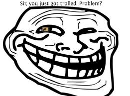 TROLOLO