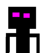 Endman