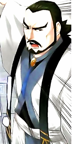 File:0oqws.png