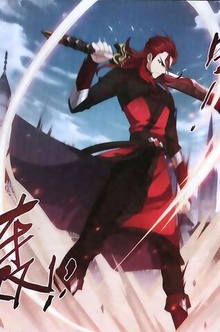 File:Wu Hao (Blood Ashura).jpg