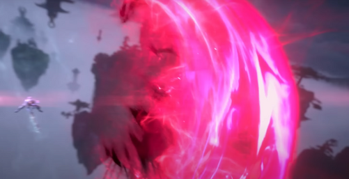File:Iku.png