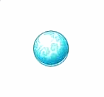 File:KaMnovq.png