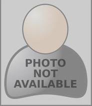 File:Noimg.jpg