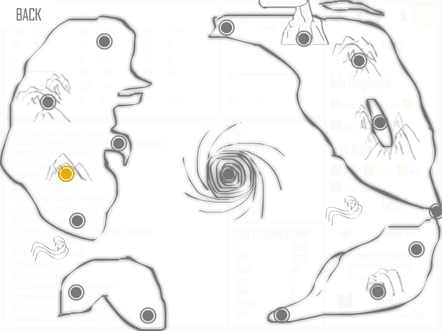File:Battle Without End Map.png