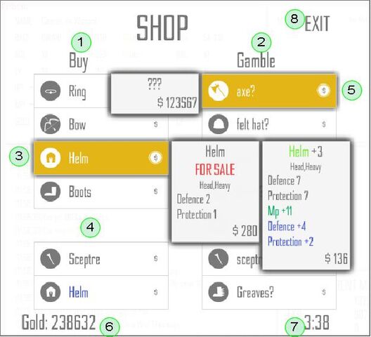 File:Shop.jpg