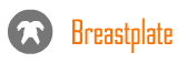 Breastplate Example
