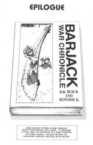 File:BAA09 239 Epilogue.jpg