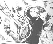 BAALO04 119 Death of Hogan