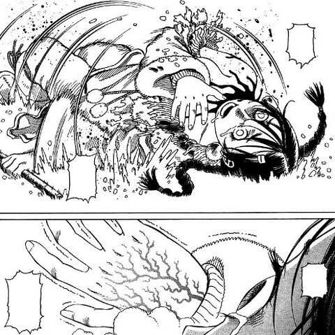File:BAALO09 08 Haruka experiences Altered Shock.jpg