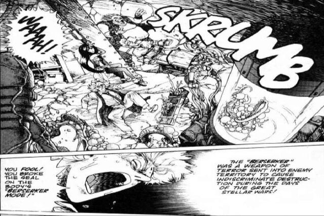 File:Berserker's takeover.jpg