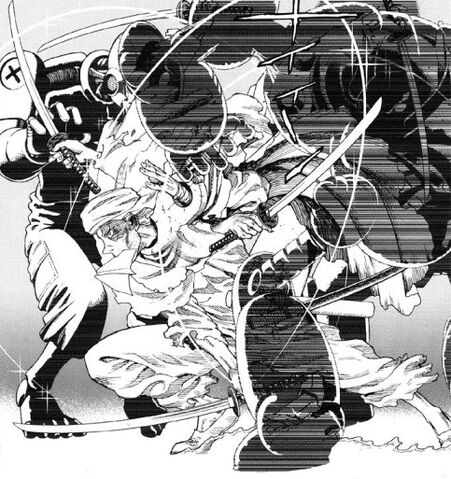 File:BAALO 02 196 Kaos in action.jpg