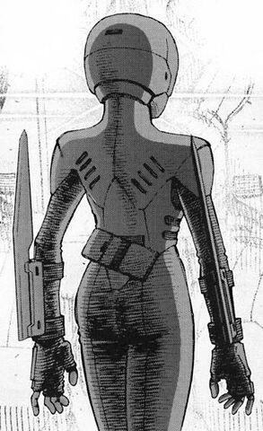 File:BAALO06 149 Suit.jpg