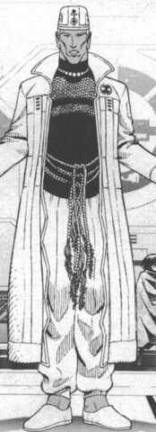 File:BAALO03 15 Mbadi in LADDER attire.jpg
