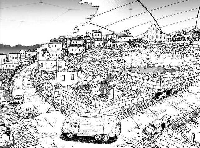 File:Dud Quarter.jpg