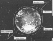 BAALO03 81 Earth