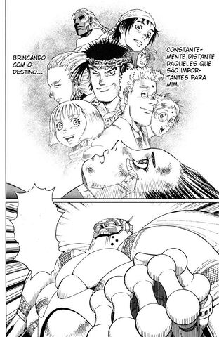 File:Gunnm familia e amigos 2.jpg