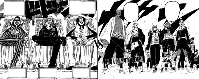 File:Admirals vs. Kages.jpg