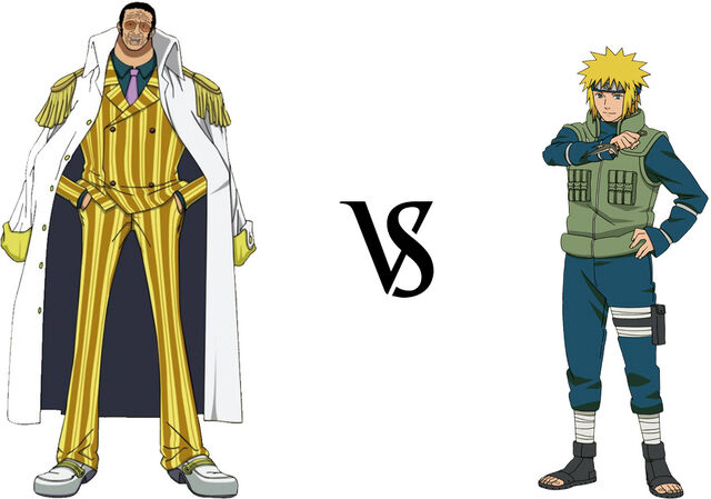 File:Kizaru vs. Minato.jpg