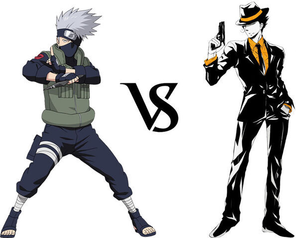 File:Kakashi vs. Reborn.jpg