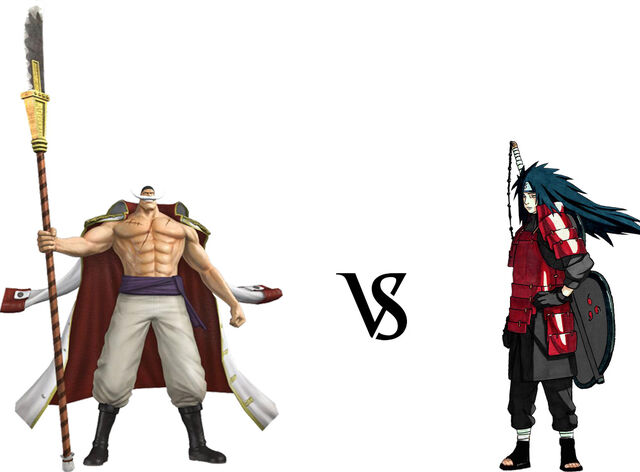 File:Whitebeard vs. Madara.jpg