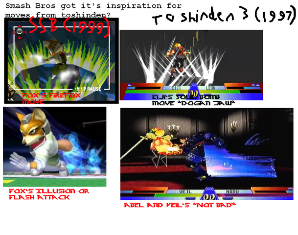 File:Brawl Copies Toshinden.png