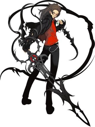 File:Mamoru Fujimi.jpg