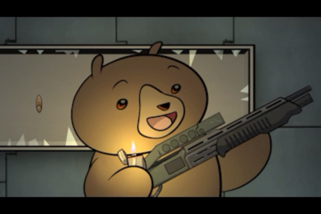 File:Boomstick McShootinton.png