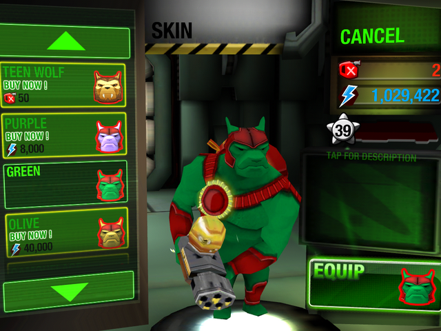 File:IMG 0297.png